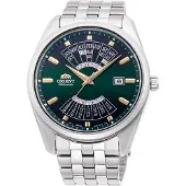 Orient Contemporary RA-BA0002E30B Montre automatique pour homme