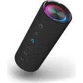 Lamax Sounder2 Play Bluetooth reproduktor