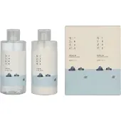 Round Lab 1025 Dokdo Toner Lotion Special Set - 200 ml, 200 ml