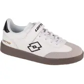 Lotto Chaussures Vintal 2600250K1011