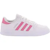 Adidas Chaussures Breaknet, GZ8082
