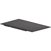 HP Sps-Raw Panel Lcd 14 Hd Ag Sva 220