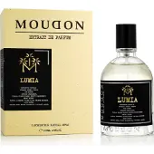 Moudon Extrait de parfum Lumia - 100 ml