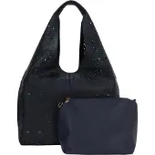 Joella Sac pour femme - bleu, taille unique