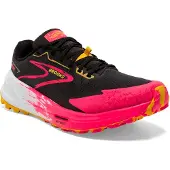 Brooks Chaussures de trail Catamount 3 pour femmes