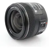 Canon EF 24 mm f/2,8 IS USM