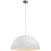 Masterlight Lampe à suspension Concepto White 60