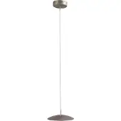 Masterlight Lampe suspendue Scala Ø 25 cm de niche