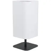 Stars of Light Lampe de table design Guerima