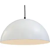 Masterlight Lampe à suspension Industria 40