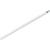 SLV Lampe industrielle Easylight 250cm blanc WB