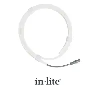 In-Lite EVO FLEX 1
