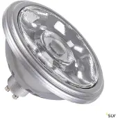 SLV Source de lumière LED ES111 - 12,5W - 4000K