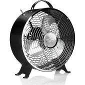 Tristar VE-5966 Noir
