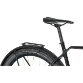 Racktime Porte-bagages Micro Rack