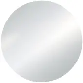Paul Neuhaus Applique murale LED à batterie AKKU PUNTU 8153-17 de