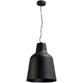 Masterlight Lampe à suspension Concepto 33