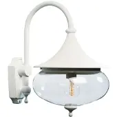 Konstsmide Applique murale Libra pour l'extérieur