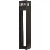 Franssen Lampe de jardin LED Tetris