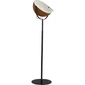 Masterlight Lampadaire Larino
