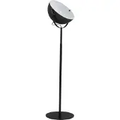 Masterlight Lampadaire Larino 50