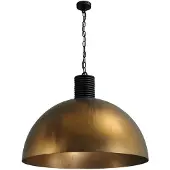 Masterlight Lampe à suspension Industria 80