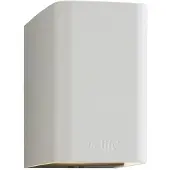 In-Lite Wall spot Ace Down White 12 volt LED