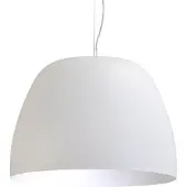 Masterlight Lampe à suspension Concepto 54