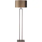 Highlight Lampadaire Monza Choco