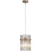 Searchlight Suspension Swizzle Ø 20cm or