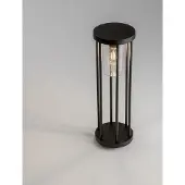 Lyora Lampe de jardin design Elysium 50cm