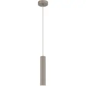 Masterlight Lampe pendante de 30 cm Run Sable