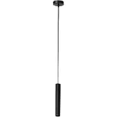 Steinhauer Suspension élégante DownLume Ø 6cm