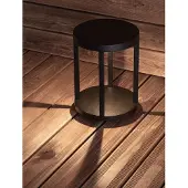 Lyora Lampadaire Optus 28 cm