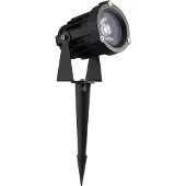 Lyora Tache de pointe Quick 13 W