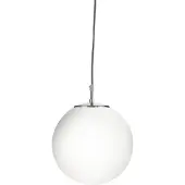 Searchlight Lampe ampoule Atom Ø 30cm
