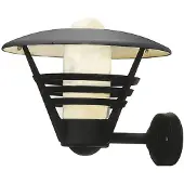 Konstsmide Lampe d'extérieur Gemini