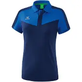 Erima T-shirt 1112007