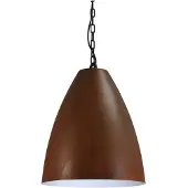 Masterlight Lampe à suspension Industria 41 Rural