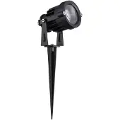 Lyora Tache de pointe Quick 7 W