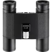 Eschenbach jumelles club 10*25