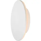 SLV Ring