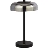 Searchlight Lampe de table LED Frisbee