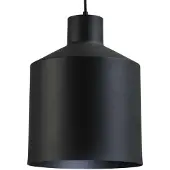 Masterlight Lampe à suspension Boris Concepto 27 Exclusif