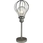 Searchlight Lampe de table Balloon Cage