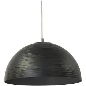 Masterlight Lampe à suspension Concepto 30