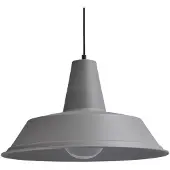 Masterlight Lampe à suspension Industria 45