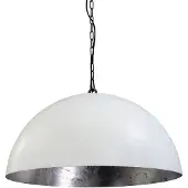 Masterlight Lampe à suspension Industria 80