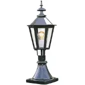 Ks Verlichting Lampadaire Oxford 13 vert