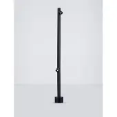 Lyora Éclairage de chemin Lord 90cm